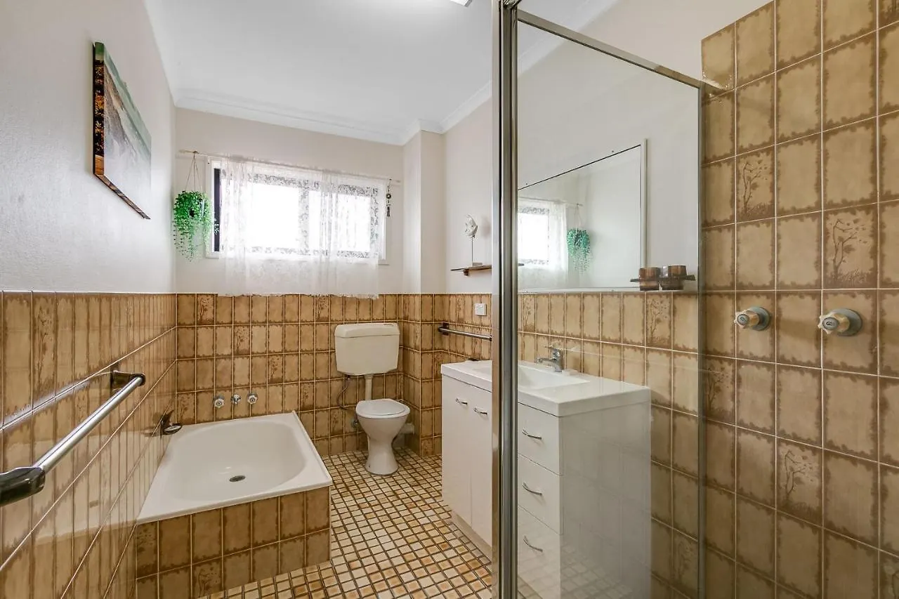 Unit 7 18 Endeavour Parade Tweed Heads 0*,  Australia