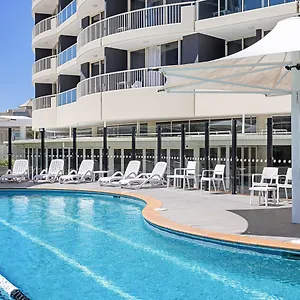 Resort Mantra Twin Towns, Tweed Heads