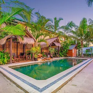 Holiday park River Retreat &, Tweed Heads